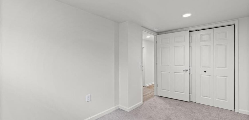 221 Wilshire Boulevard, Liberty, MO 64068