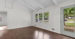 221 Wilshire Boulevard, Liberty, MO 64068
