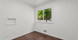 221 Wilshire Boulevard, Liberty, MO 64068