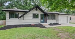 221 Wilshire Boulevard, Liberty, MO 64068