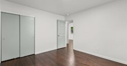 221 Wilshire Boulevard, Liberty, MO 64068