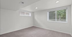 221 Wilshire Boulevard, Liberty, MO 64068
