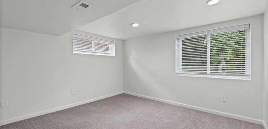 221 Wilshire Boulevard, Liberty, MO 64068