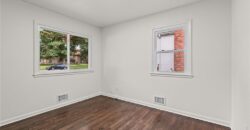 221 Wilshire Boulevard, Liberty, MO 64068