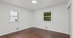 221 Wilshire Boulevard, Liberty, MO 64068