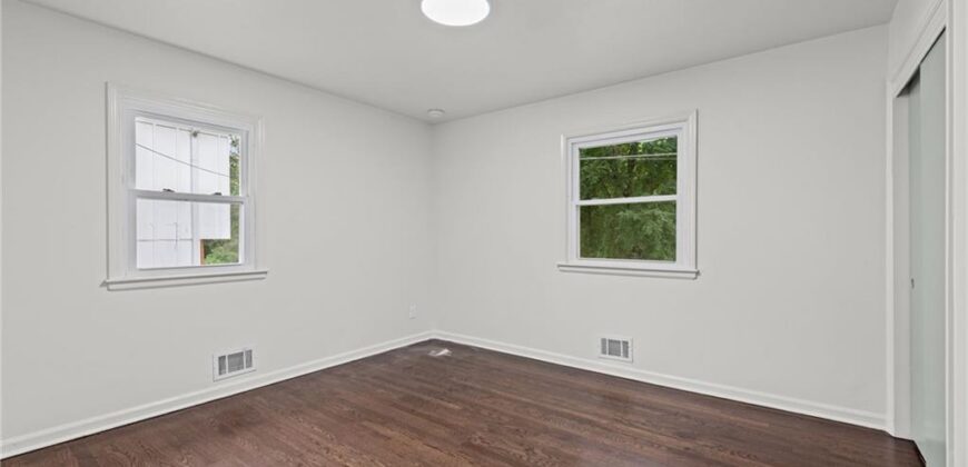 221 Wilshire Boulevard, Liberty, MO 64068