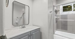 221 Wilshire Boulevard, Liberty, MO 64068