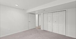 221 Wilshire Boulevard, Liberty, MO 64068