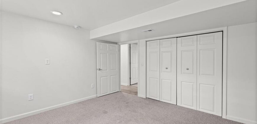 221 Wilshire Boulevard, Liberty, MO 64068