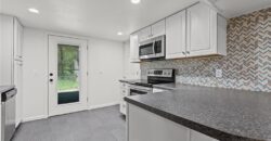 221 Wilshire Boulevard, Liberty, MO 64068