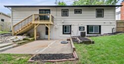 221 Wilshire Boulevard, Liberty, MO 64068