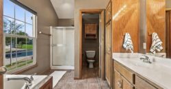 9101 NE 109th Terrace, Kansas City, MO 64157