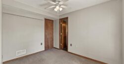 9101 NE 109th Terrace, Kansas City, MO 64157