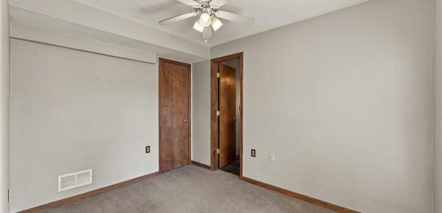9101 NE 109th Terrace, Kansas City, MO 64157