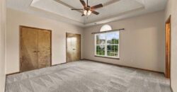 9101 NE 109th Terrace, Kansas City, MO 64157