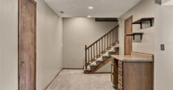 9101 NE 109th Terrace, Kansas City, MO 64157