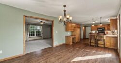 9101 NE 109th Terrace, Kansas City, MO 64157