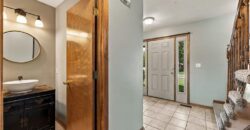 9101 NE 109th Terrace, Kansas City, MO 64157