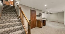 9101 NE 109th Terrace, Kansas City, MO 64157