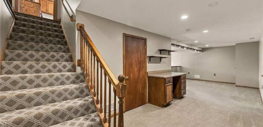 9101 NE 109th Terrace, Kansas City, MO 64157