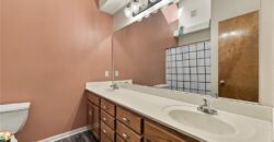 9101 NE 109th Terrace, Kansas City, MO 64157