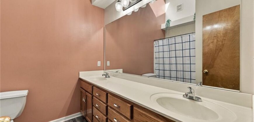 9101 NE 109th Terrace, Kansas City, MO 64157