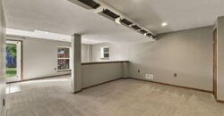 9101 NE 109th Terrace, Kansas City, MO 64157