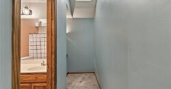 9101 NE 109th Terrace, Kansas City, MO 64157