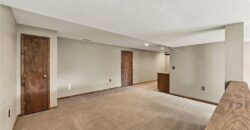9101 NE 109th Terrace, Kansas City, MO 64157