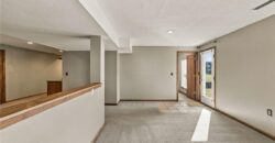 9101 NE 109th Terrace, Kansas City, MO 64157