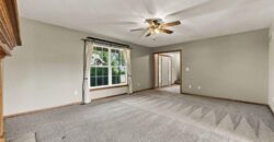 9101 NE 109th Terrace, Kansas City, MO 64157
