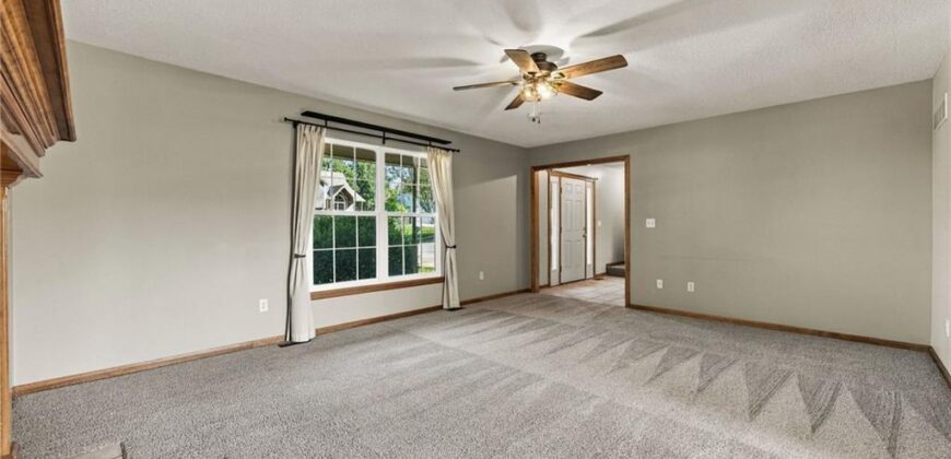 9101 NE 109th Terrace, Kansas City, MO 64157