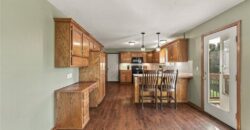9101 NE 109th Terrace, Kansas City, MO 64157