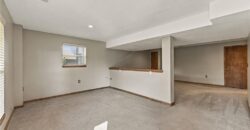 9101 NE 109th Terrace, Kansas City, MO 64157