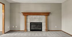 9101 NE 109th Terrace, Kansas City, MO 64157