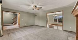 9101 NE 109th Terrace, Kansas City, MO 64157