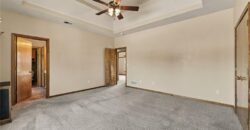 9101 NE 109th Terrace, Kansas City, MO 64157