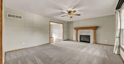 9101 NE 109th Terrace, Kansas City, MO 64157