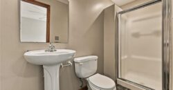 9101 NE 109th Terrace, Kansas City, MO 64157