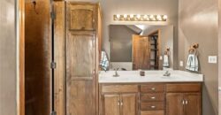 9101 NE 109th Terrace, Kansas City, MO 64157