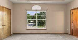 9101 NE 109th Terrace, Kansas City, MO 64157