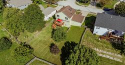 9101 NE 109th Terrace, Kansas City, MO 64157