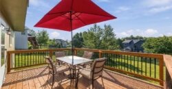 9101 NE 109th Terrace, Kansas City, MO 64157