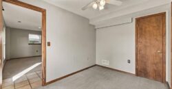 9101 NE 109th Terrace, Kansas City, MO 64157