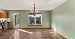 9101 NE 109th Terrace, Kansas City, MO 64157