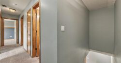 9101 NE 109th Terrace, Kansas City, MO 64157