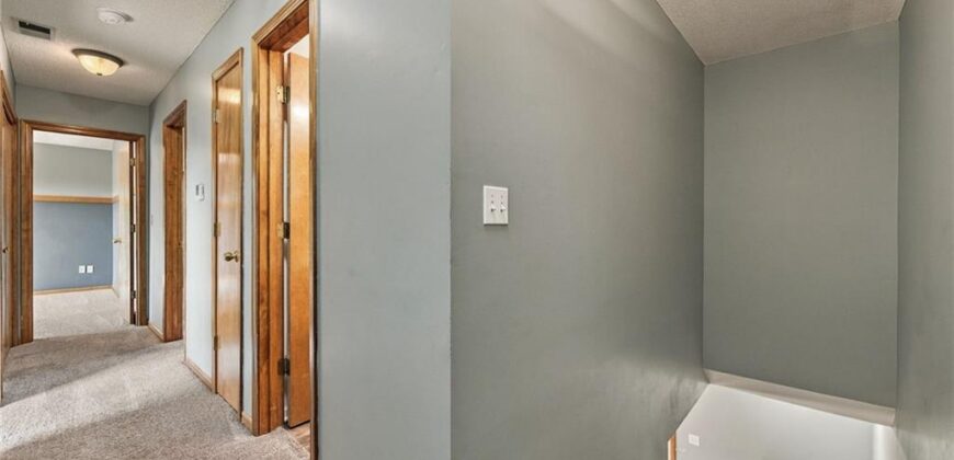 9101 NE 109th Terrace, Kansas City, MO 64157