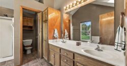 9101 NE 109th Terrace, Kansas City, MO 64157