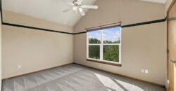 9101 NE 109th Terrace, Kansas City, MO 64157