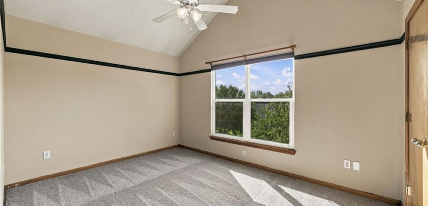 9101 NE 109th Terrace, Kansas City, MO 64157